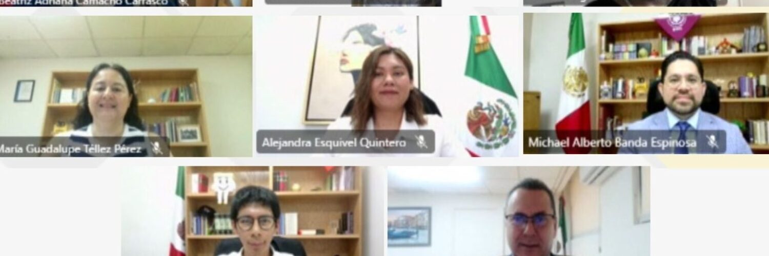 El IEEPCNL renuncia a la competencia en casos de denuncias contra un senador y un funcionario municipal, generando controversia.