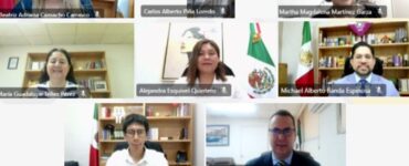 El IEEPCNL renuncia a la competencia en casos de denuncias contra un senador y un funcionario municipal, generando controversia.