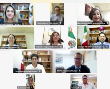 El IEEPCNL renuncia a la competencia en casos de denuncias contra un senador y un funcionario municipal, generando controversia.