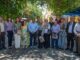 La comunidad artística de Nuevo León exige un nuevo enfoque para revitalizar la cultura en la región.