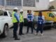 Nuevo proyecto en San Nicolás promete optimizar el suministro eléctrico. Conozca todos los detalles sobre esta iniciativa.