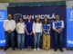 La campaña Salva Tu Piel ofrece revisiones gratuitas para detectar cáncer de piel en San Nicolás. Participa y cuida tu salud.