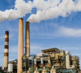 El estancamiento en la actividad industrial de México refleja un panorama desafiante para diversos sectores en mayo de 2026.