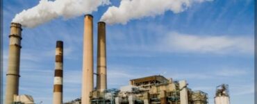 El estancamiento en la actividad industrial de México refleja un panorama desafiante para diversos sectores en mayo de 2026.