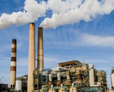 El estancamiento en la actividad industrial de México refleja un panorama desafiante para diversos sectores en mayo de 2026.