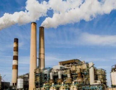 El estancamiento en la actividad industrial de México refleja un panorama desafiante para diversos sectores en mayo de 2026.