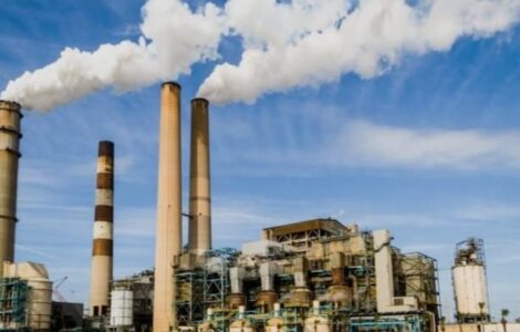 El estancamiento en la actividad industrial de México refleja un panorama desafiante para diversos sectores en mayo de 2026.