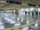 La modernización del Metro CDMX incluye las estaciones Bellas Artes, Hidalgo y Allende, invirtiendo 2200 millones de pesos.