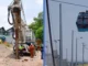La innovadora Línea 5 del Cablebús anuncia su construcción y estaciones en Mixcoac, revolucionando el transporte urbano.