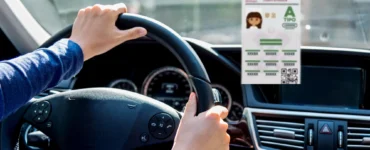 Conoce los módulos disponibles y la fecha límite para obtener la licencia de conducir permanente en la Ciudad de México.