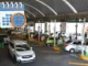 Descubre las fechas importantes del calendario de verificación vehicular en CDMX y evita multas elevadas.