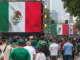 Descubre cómo el Mundial en CDMX dejó un impacto cultural con obras, celebración y nuevas amistades internacionales.