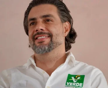 El Congreso de CDMX aprueba una figura legal para proteger y reconocer a los rescatistas de animales en la ciudad.