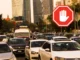Conoce qué vehículos deberán descansar este sábado en CDMX y Edomex para evitar multas.