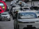 Descubre las restricciones de Hoy No Circula que afectan a CDMX y Edomex este sábado. Infórmate de los autos con prohibición.
