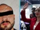 Eduardo Pérez Tueme ha sido detenido por las autoridades en relación a su conexión con Sandra Cuevas. Entérate de más aquí.