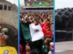 Disfruta del partido entre México y Ecuador seguido de conciertos gratuitos en la Ciudad de México. No te lo pierdas.