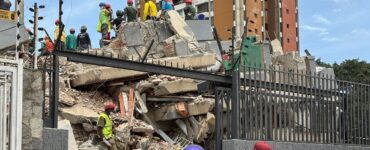 México interactúa internacionalmente al enviar ayuda humanitaria a Venezuela, fortaleciendo la cooperación en tiempos de crisis.