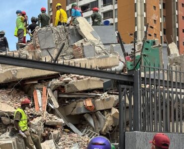 México interactúa internacionalmente al enviar ayuda humanitaria a Venezuela, fortaleciendo la cooperación en tiempos de crisis.