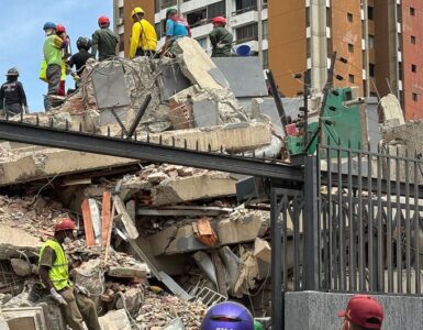 México interactúa internacionalmente al enviar ayuda humanitaria a Venezuela, fortaleciendo la cooperación en tiempos de crisis.