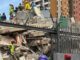 México interactúa internacionalmente al enviar ayuda humanitaria a Venezuela, fortaleciendo la cooperación en tiempos de crisis.