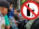 La ley seca se implementa en la CDMX por el partido México contra Ecuador; conoce horarios y detalles aquí.
