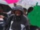 Descubre a qué hora lloverá en la CDMX y las recomendaciones tras la Activación de Alerta Amarilla. No te lo pierdas.