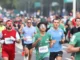 Descubre la ruta y horarios del Medio Maratón CDMX 2026, además de las calles cerradas y alternativas viales disponibles.