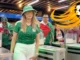 Conoce los nuevos horarios del Metro CDMX para facilitar el regreso de aficionados tras los partidos del Mundial.