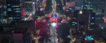 Cuatro personas han perdido la vida durante los festejos del Tri, generando preocupación en la comunidad.