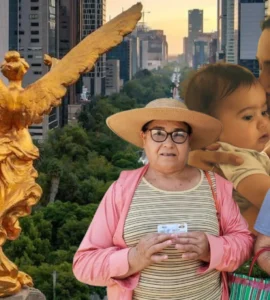 Desde julio de 2026, programas de bienestar en CDMX experimentan cambios significativos, incluyendo uno para mujeres embarazadas.