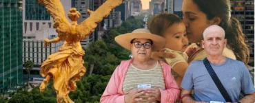 Desde julio de 2026, programas de bienestar en CDMX experimentan cambios significativos, incluyendo uno para mujeres embarazadas.