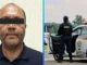 La detención de un sacerdote por pederastia en CDMX genera indignación y destaca el problema de abuso en instituciones religiosas.