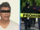 La captura de Nicolás N, líder de Los Tanzanios, genera preocupación en la seguridad de la CDMX.