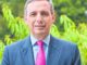 El ministro de Hacienda designado anunciará su plan de ajuste fiscal, vital para Colombia, en septiembre.