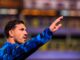 Leandro Paredes duda sobre su continuidad en la Selección y aborda teorías sobre la final del Mundial.