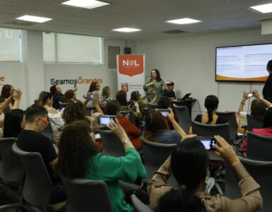 El municipio de Guadalupe ofrece hasta 150 mil pesos para apoyar a 200 mujeres emprendedoras con grandes ideas.