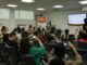 El municipio de Guadalupe ofrece hasta 150 mil pesos para apoyar a 200 mujeres emprendedoras con grandes ideas.
