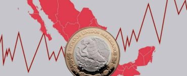 El futuro económico de México parece prometedor con un crecimiento anual de 2.7% para el 2026, ¿qué implicaciones podría tener?