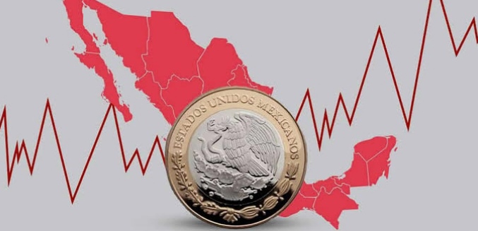 El futuro económico de México parece prometedor con un crecimiento anual de 2.7% para el 2026, ¿qué implicaciones podría tener?