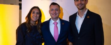 Con iniciativas innovadoras, la Fundación Diana Laura Riojas ayuda a casi 5 mil personas en su primer año