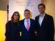 Con iniciativas innovadoras, la Fundación Diana Laura Riojas ayuda a casi 5 mil personas en su primer año