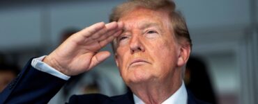 El gobierno de Estados Unidos pone en marcha acciones contundentes para contrarrestar al régimen de Irán, afectando el comercio global.