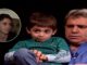 El testimonio del hijo de Miguel Ángel Pierri sobre el crimen de Ángeles Rawson sacude el debate público y judicial.