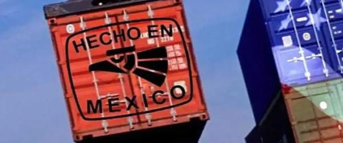 Goldman Sachs y Banco Base ajustan sus pronósticos de crecimiento para la economía mexicana, elevándolos al 1.4%.