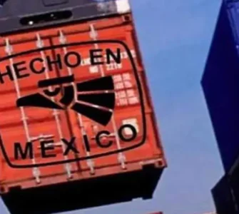 Goldman Sachs y Banco Base ajustan sus pronósticos de crecimiento para la economía mexicana, elevándolos al 1.4%.