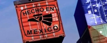 Goldman Sachs y Banco Base ajustan sus pronósticos de crecimiento para la economía mexicana, elevándolos al 1.4%.