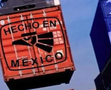 Goldman Sachs y Banco Base ajustan sus pronósticos de crecimiento para la economía mexicana, elevándolos al 1.4%.