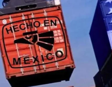 Goldman Sachs y Banco Base ajustan sus pronósticos de crecimiento para la economía mexicana, elevándolos al 1.4%.