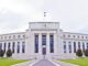 El aumento en las tasas podría ser decisivo para frenar la inflación. Los inversores observan con atención la reunión de la Fed.